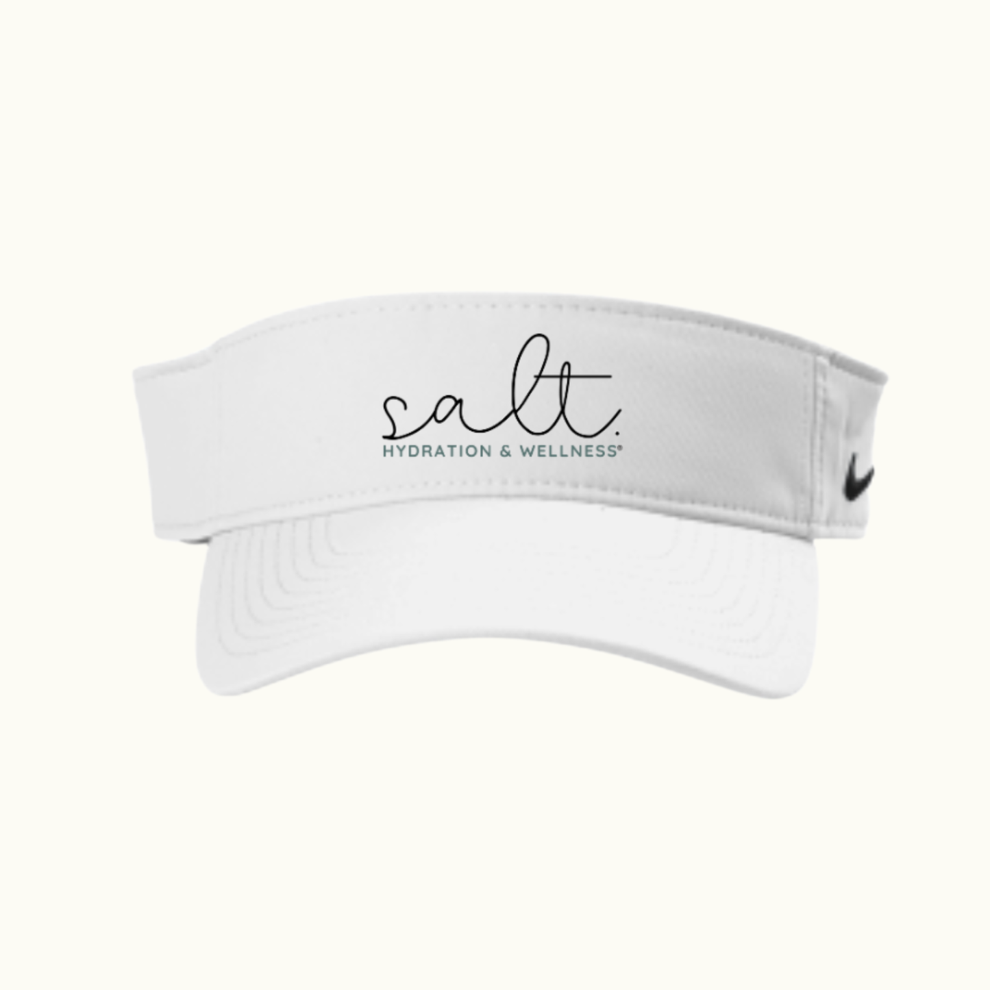 Nike Dri-Fit Visor