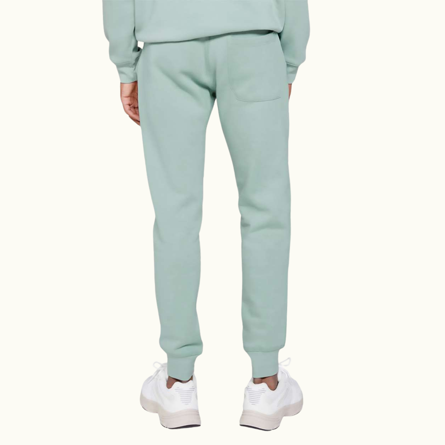 Urban Jogger Sweatpants