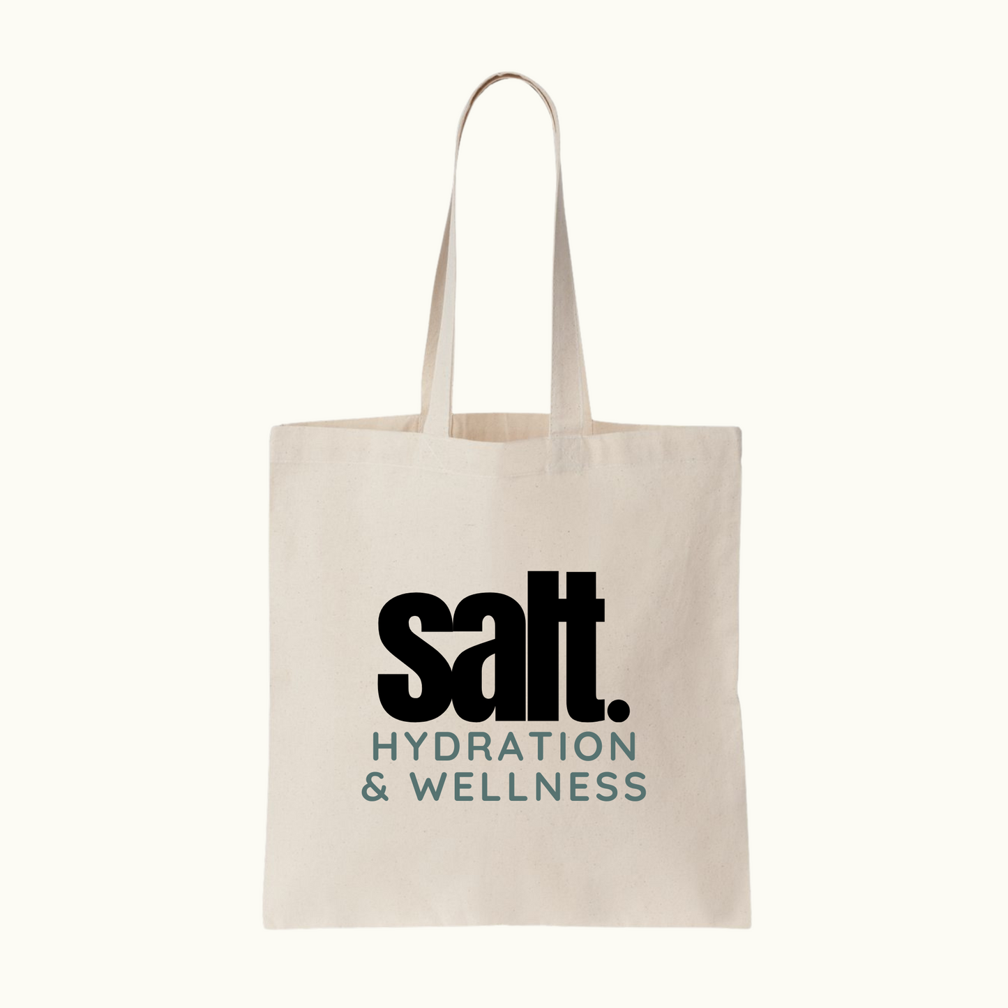 Promotional Tote