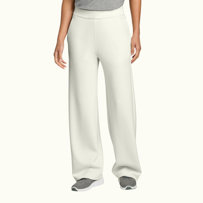 Women’s Transcend Wide Leg Pant