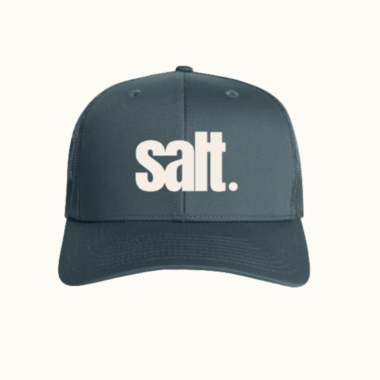 Mesh Trucker