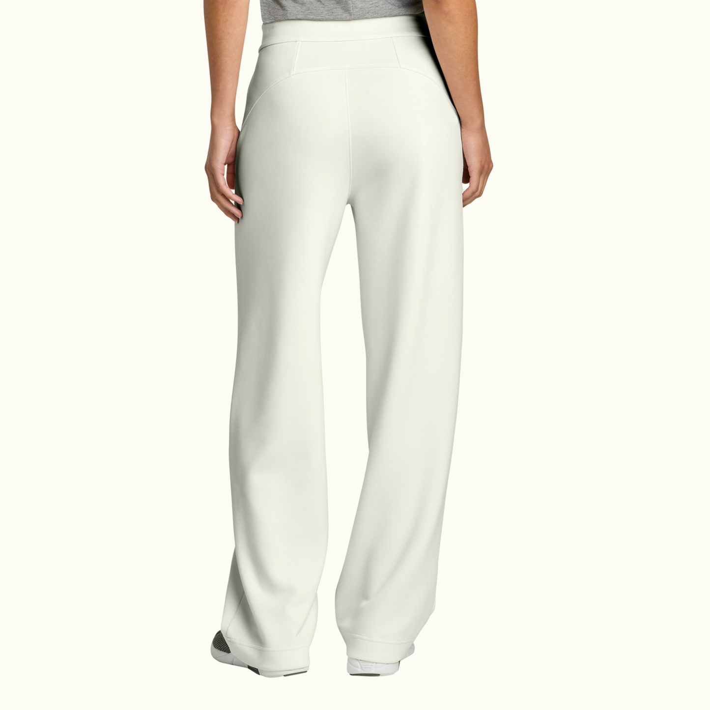 Women’s Transcend Wide Leg Pant