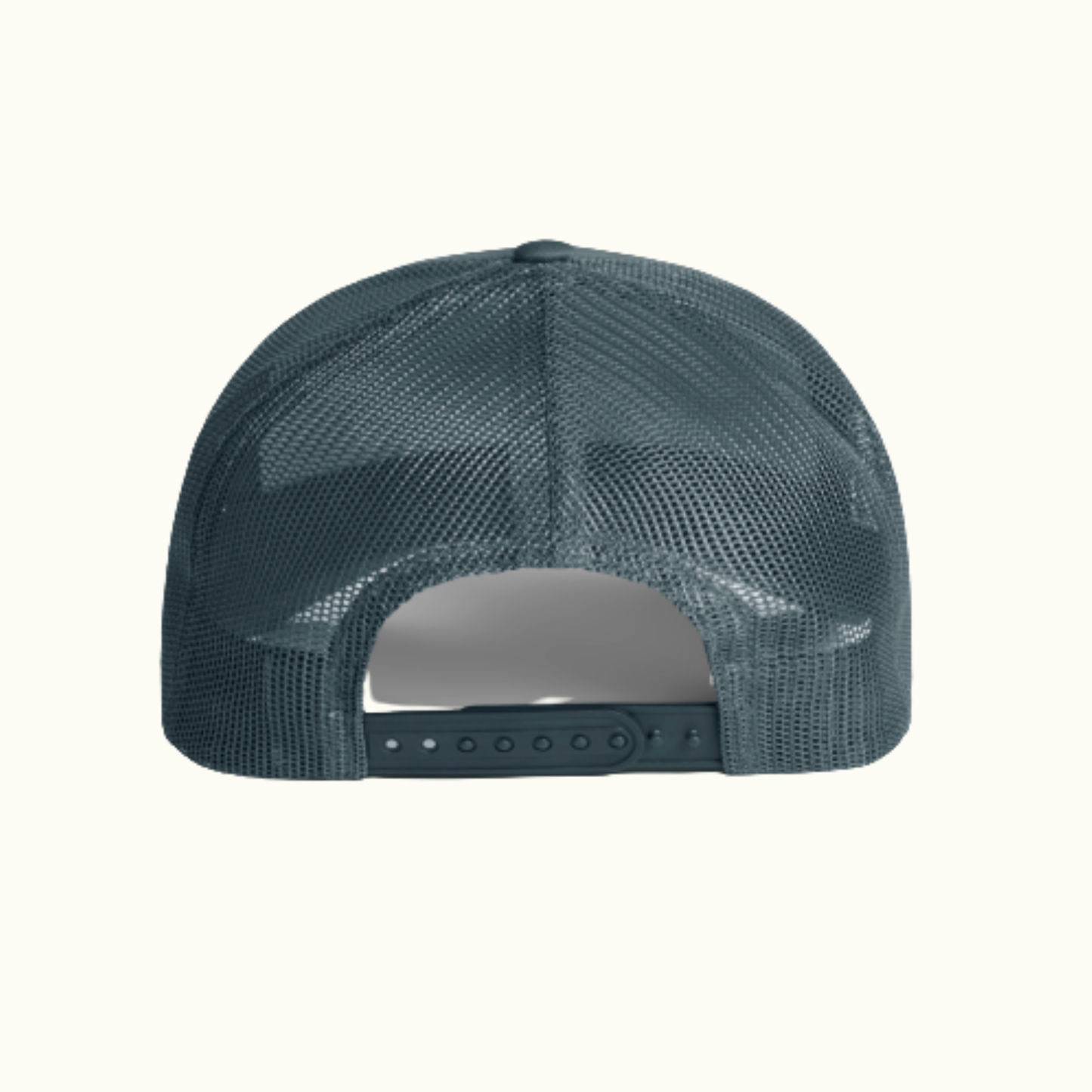 Mesh Trucker