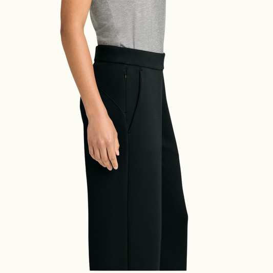 Women’s Transcend Wide Leg Pant
