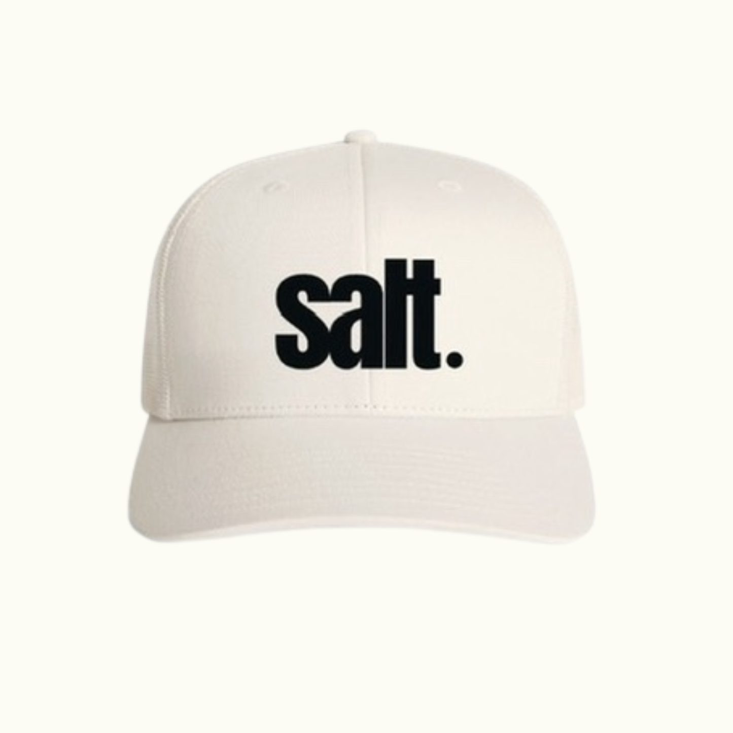 Mesh Trucker
