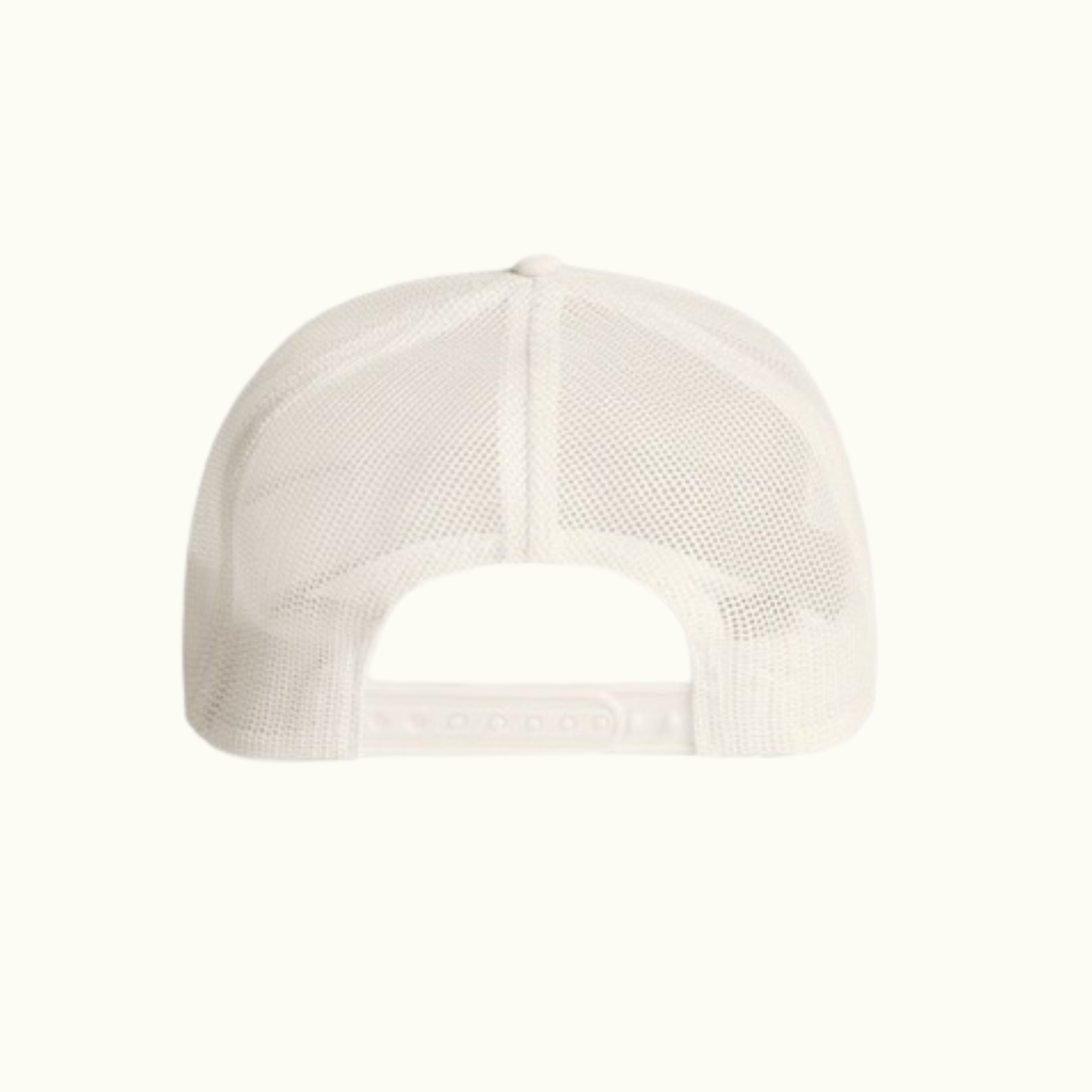 Mesh Trucker