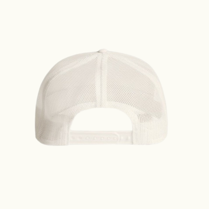 Mesh Trucker