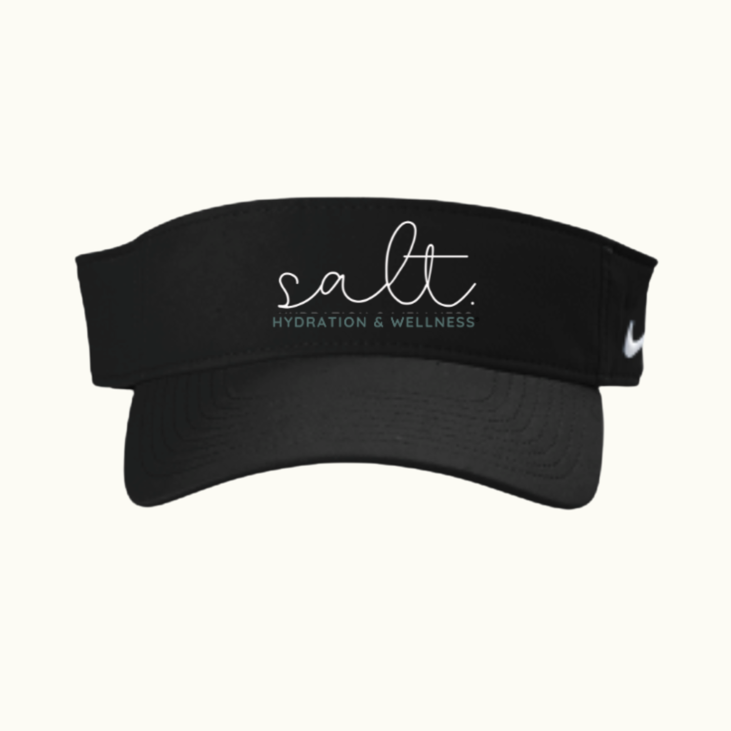 Nike Dri-Fit Visor