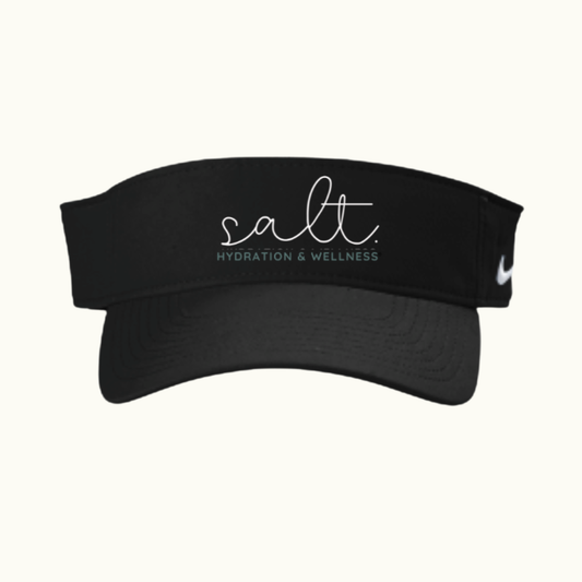 Nike Dri-Fit Visor