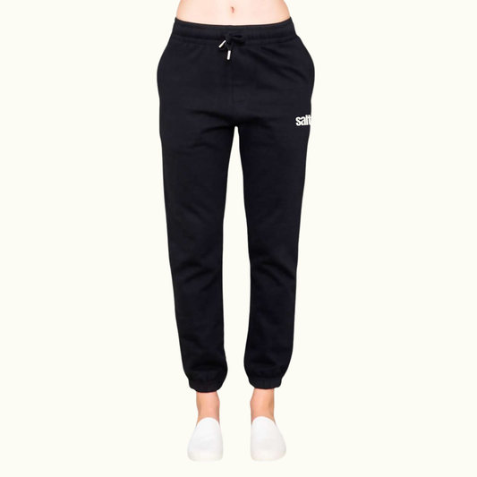 Urban Jogger Sweatpants