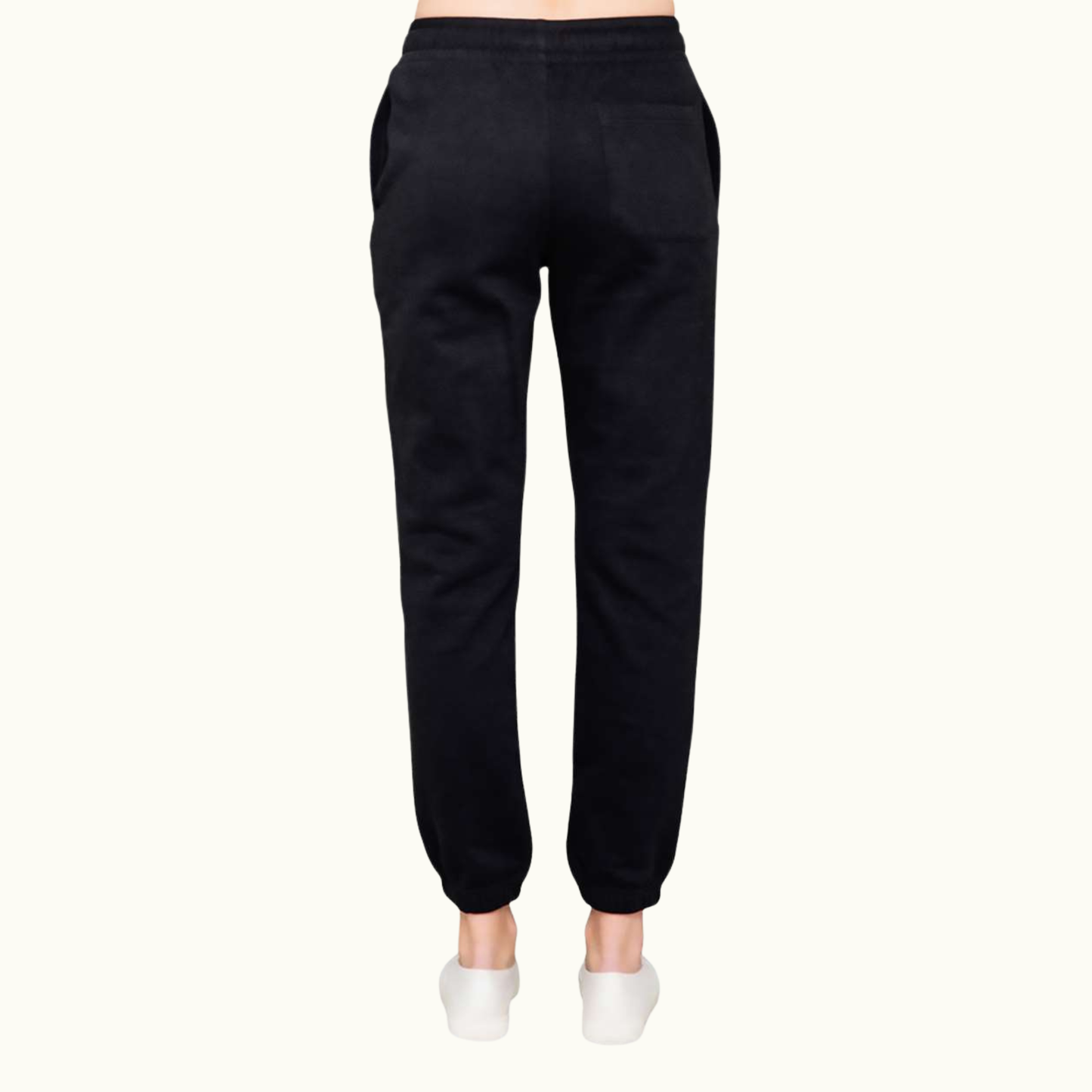 Urban Jogger Sweatpants