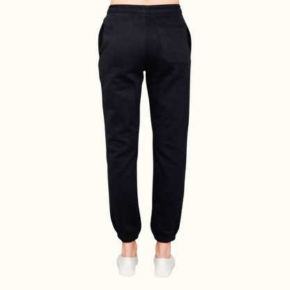 Urban Jogger Sweatpants