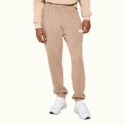 Urban Jogger Sweatpants