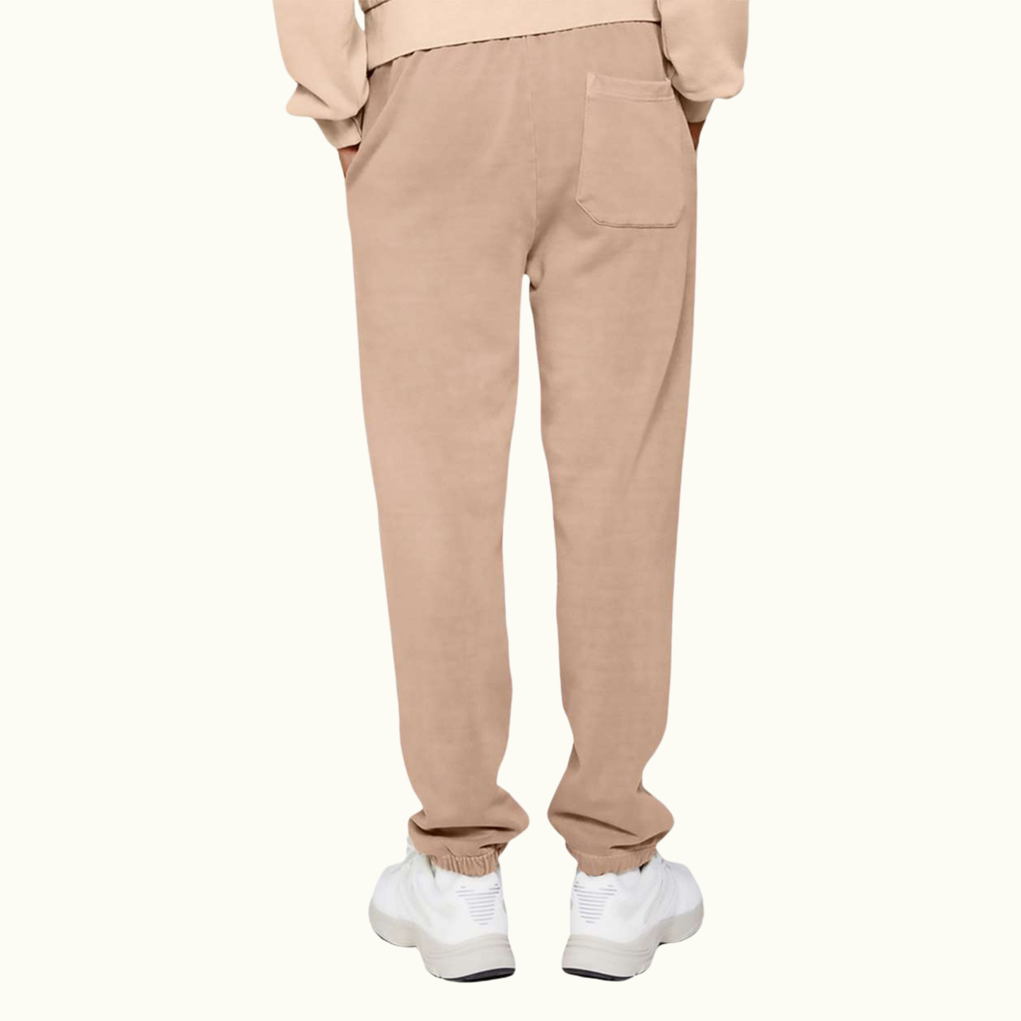 Urban Jogger Sweatpants