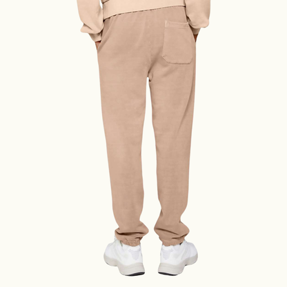 Urban Jogger Sweatpants