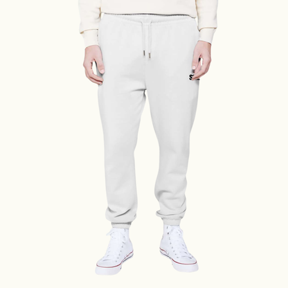 Urban Jogger Sweatpants