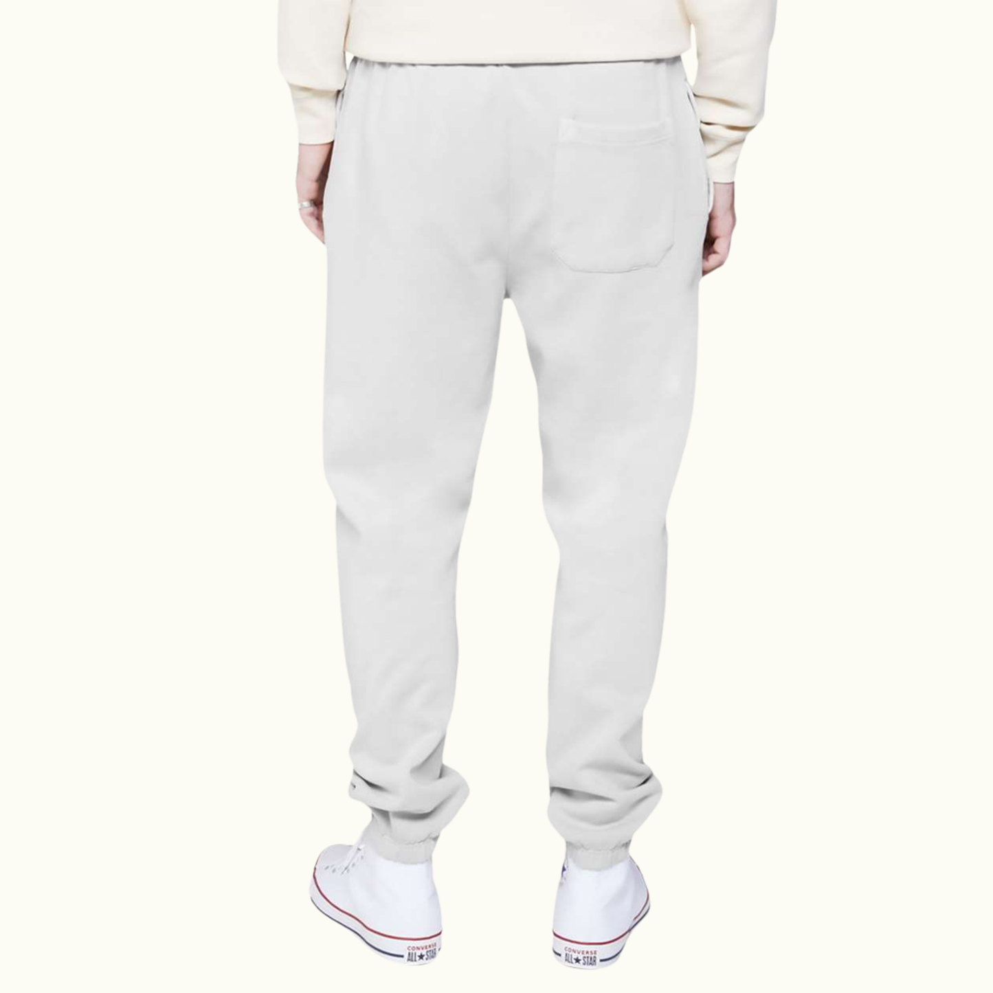 Urban Jogger Sweatpants