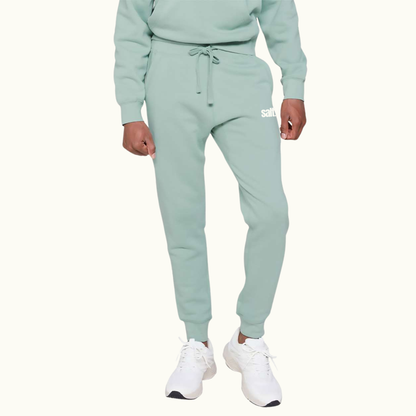 Urban Jogger Sweatpants