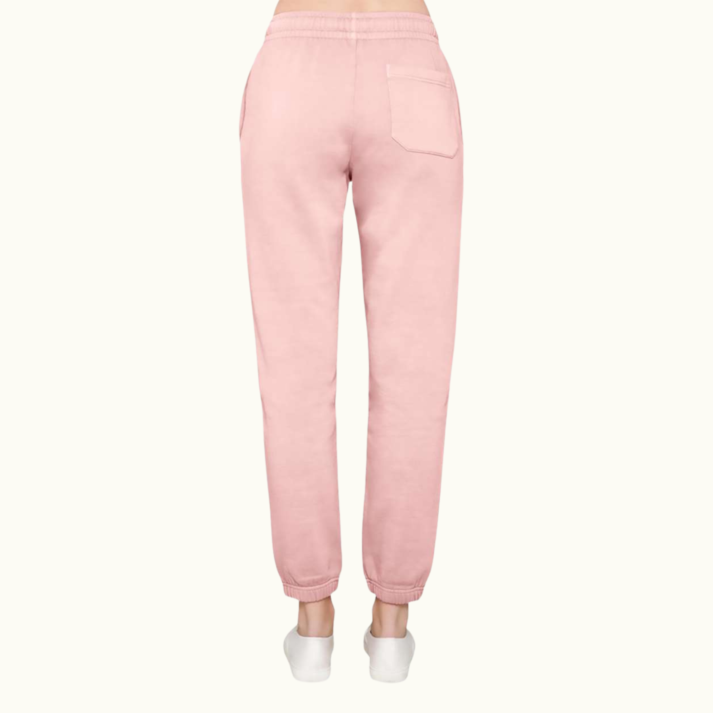 Urban Jogger Sweatpants