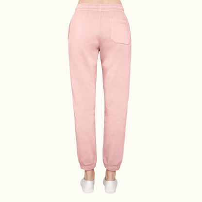 Urban Jogger Sweatpants