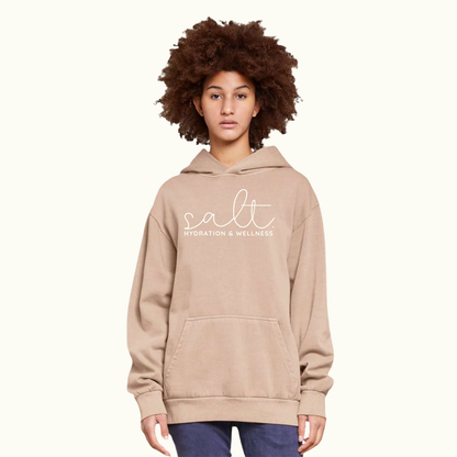 Urban Hoodie Sweatshirt