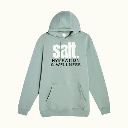 Urban Hoodie Sweatshirt