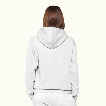 Urban Hoodie Sweatshirt