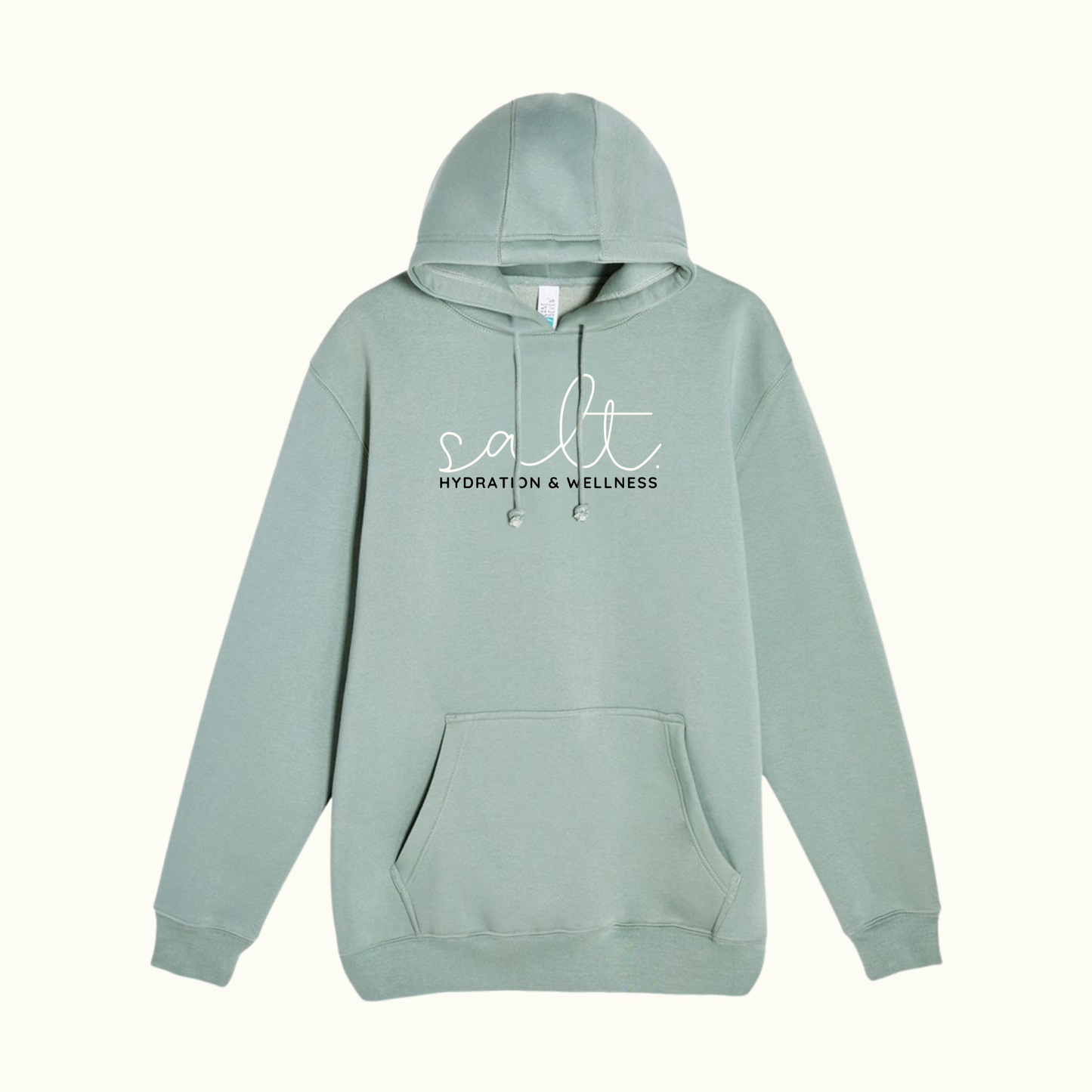 Urban Hoodie Sweatshirt