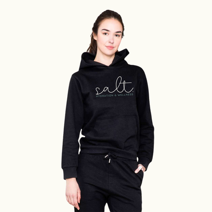Urban Hoodie Sweatshirt