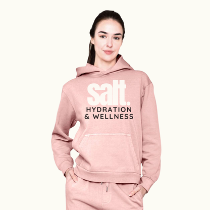 Urban Hoodie Sweatshirt