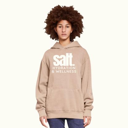 Urban Hoodie Sweatshirt