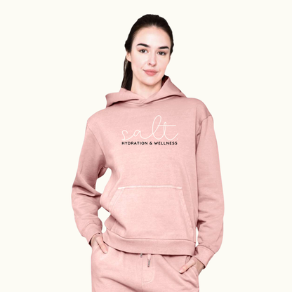 Urban Hoodie Sweatshirt