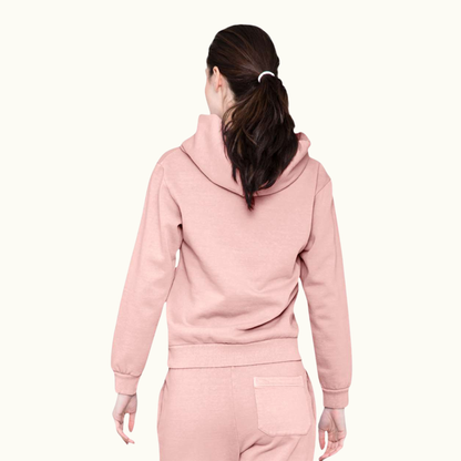 Urban Hoodie Sweatshirt